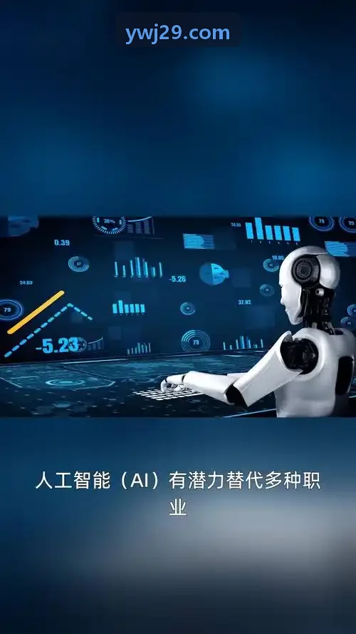 车联网软件数据接口监控与车队运营控制台