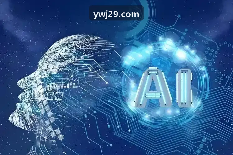 车辆运营服务车联网软件数据接口协同