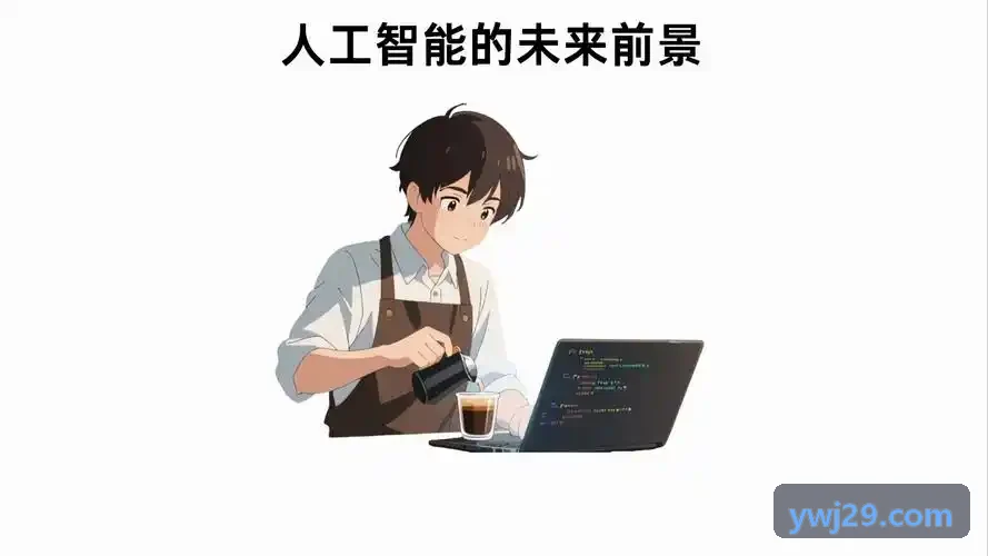 车辆维保人员使用车联网软件处理远程诊断信息